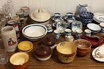Sale Photo Thumbnail #41