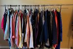 Sale Photo Thumbnail #35
