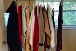 Sale Photo Thumbnail #36