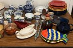 Sale Photo Thumbnail #42