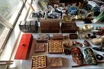 Sale Photo Thumbnail #20