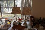 Sale Photo Thumbnail #14