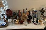 Sale Photo Thumbnail #12