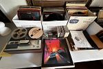 Sale Photo Thumbnail #19