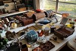 Sale Photo Thumbnail #16