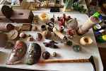 Sale Photo Thumbnail #21