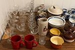 Sale Photo Thumbnail #38