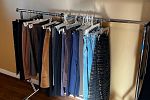 Sale Photo Thumbnail #37