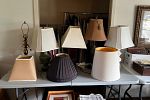 Sale Photo Thumbnail #18