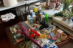 Sale Photo Thumbnail #17