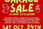Sale Photo Thumbnail #1