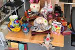 Sale Photo Thumbnail #3