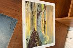 Sale Photo Thumbnail #19