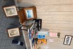 Sale Photo Thumbnail #15