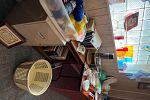 Sale Photo Thumbnail #16