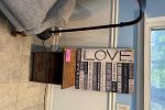 Sale Photo Thumbnail #23
