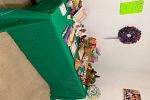 Sale Photo Thumbnail #9