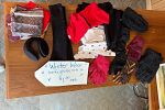 Sale Photo Thumbnail #21