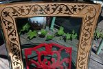 Sale Photo Thumbnail #17