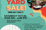 Sale Photo Thumbnail #1