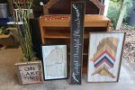Sale Photo Thumbnail #12