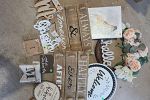 Sale Photo Thumbnail #1