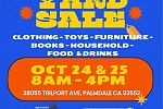 Sale Photo Thumbnail #1