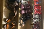 Sale Photo Thumbnail #6
