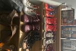 Sale Photo Thumbnail #8