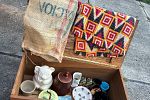 Sale Photo Thumbnail #3