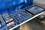 Sale Photo Thumbnail #6