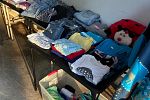 Sale Photo Thumbnail #5