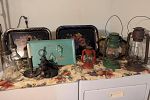 Sale Photo Thumbnail #14