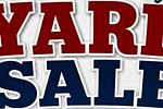 Sale Photo Thumbnail #1
