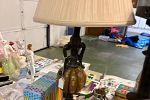 Sale Photo Thumbnail #21