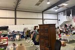 Sale Photo Thumbnail #20