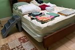 Sale Photo Thumbnail #12