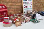 Sale Photo Thumbnail #13