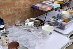 Sale Photo Thumbnail #14