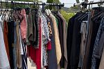 Sale Photo Thumbnail #12