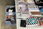 Sale Photo Thumbnail #4
