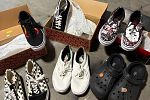 Sale Photo Thumbnail #11