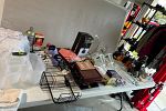 Sale Photo Thumbnail #2