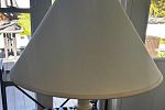 Sale Photo Thumbnail #17