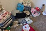 Sale Photo Thumbnail #7