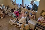 Sale Photo Thumbnail #6