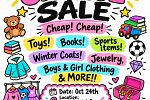 Sale Photo Thumbnail #1