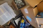 Sale Photo Thumbnail #10