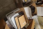 Sale Photo Thumbnail #13