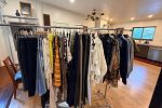 Sale Photo Thumbnail #13